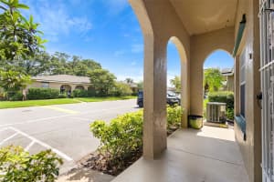 511 POLARIS LOOP, CASSELBERRY, FL 32707 Sold 07/18/25