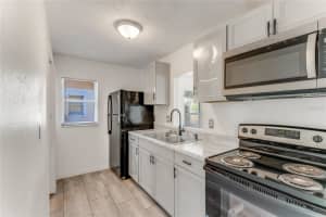 916 KATHY STREET, DAYTONA BEACH, FL 32114 - MLS#MFRV4943317