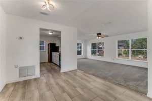 916 KATHY STREET, DAYTONA BEACH, FL 32114 - MLS#MFRV4943317
