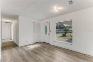 916 KATHY STREET, DAYTONA BEACH, FL 32114 - MLS#MFRV4943317
