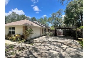 955 THELMA STREET, ORANGE CITY, FL 32763 Sold 08/15/25