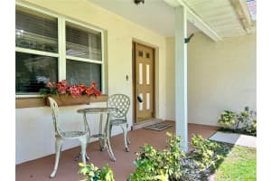 955 THELMA STREET, ORANGE CITY, FL 32763 Sold 08/15/25