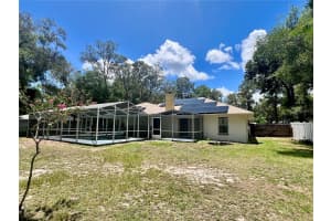 955 THELMA STREET, ORANGE CITY, FL 32763 Sold 08/15/25