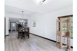 611 MARION STREET, DAYTONA BEACH, FL 32114 Sold 06/22/25