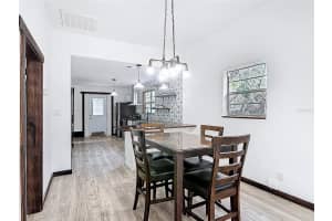 611 MARION STREET, DAYTONA BEACH, FL 32114 Sold 06/22/25