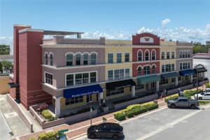 208 Wall St #204, DAYTONA BEACH