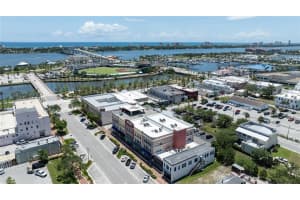 208 WALL STREET, DAYTONA BEACH, FL 32114 - MLS#MFRV4943324