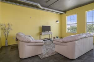 208 WALL STREET, DAYTONA BEACH, FL 32114 - MLS#MFRV4943324