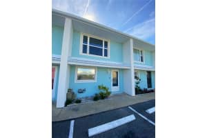 4786 ATLANTIC AVENUE, PONCE INLET, FL 32127 Sold 09/08/25