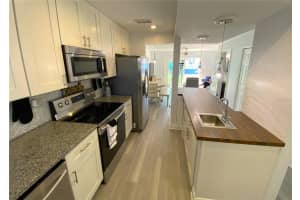 4786 ATLANTIC AVENUE, PONCE INLET, FL 32127 Sold 09/08/25