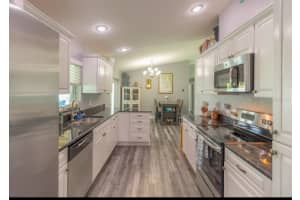 3324 ROYAL PALM DRIVE, EDGEWATER, FL 32141 Sold 08/08/25