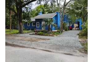 615 Weber Ave, DAYTONA BEACH