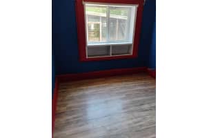 615 WEBER AVENUE, DAYTONA BEACH, FL 32114 - MLS#MFRV4943332