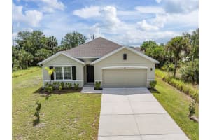 1915 Ganyard Ave Sw, PALM BAY 1915 Ganyard Ave Sw, PALM BAY