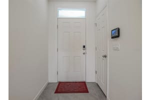 1915 GANYARD AVENUE, PALM BAY, FL 32908 - MLS#MFRV4943336