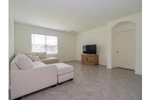 1915 GANYARD AVENUE, PALM BAY, FL 32908 - MLS#MFRV4943336