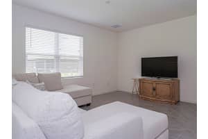 1915 GANYARD AVENUE, PALM BAY, FL 32908 - MLS#MFRV4943336