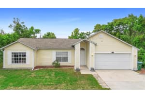 685 FIRWOOD DRIVE, DELTONA, FL 32725 Sold 08/28/25