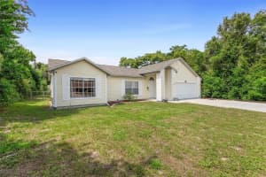 685 FIRWOOD DRIVE, DELTONA, FL 32725 Sold 08/28/25