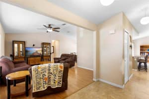 685 FIRWOOD DRIVE, DELTONA, FL 32725 Sold 08/28/25
