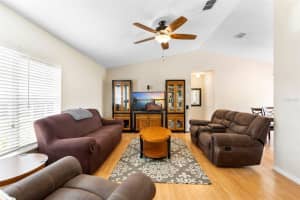 685 FIRWOOD DRIVE, DELTONA, FL 32725 Sold 08/28/25