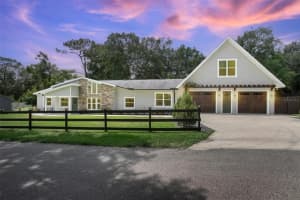 1620 20TH STREET, ORANGE CITY, FL 32763 Sold 08/01/25