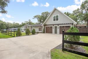 1620 20TH STREET, ORANGE CITY, FL 32763 Sold 08/01/25