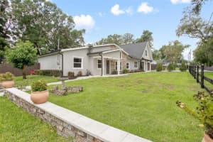 1620 20TH STREET, ORANGE CITY, FL 32763 Sold 08/01/25