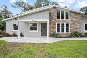 1620 20TH STREET, ORANGE CITY, FL 32763 Sold 08/01/25