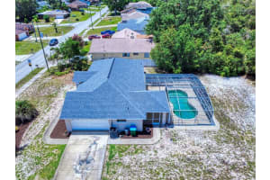 1104 SEAGATE DRIVE, DELTONA, FL 32725 - MLS#MFRV4943344