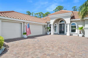 2825 ASCIANO COURT, NEW SMYRNA BEACH, FL 32168 - MLS#MFRV4943345