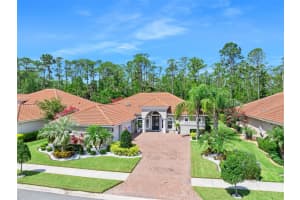 2825 ASCIANO COURT, NEW SMYRNA BEACH, FL 32168 - MLS#MFRV4943345