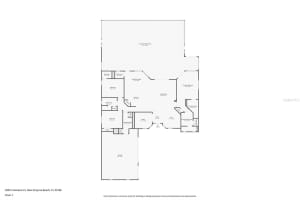 2825 ASCIANO COURT, NEW SMYRNA BEACH, FL 32168 - MLS#MFRV4943345