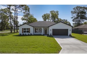 3014 Blaine Cir, DELTONA