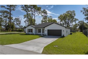 3014 BLAINE CIRCLE, DELTONA, FL 32738 - MLS#MFRV4943347