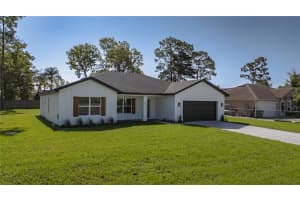 3014 BLAINE CIRCLE, DELTONA, FL 32738 - MLS#MFRV4943347