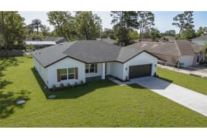3014 BLAINE CIRCLE, DELTONA, FL 32738 - MLS#MFRV4943347