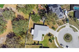 413 COVENTRY ESTATES BOULEVARD, DELTONA, FL 32725 Sold 08/14/25