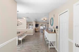 413 COVENTRY ESTATES BOULEVARD, DELTONA, FL 32725 Sold 08/14/25