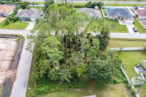 26 EASTGATE LANE, PALM COAST, FL 32164 - MLS#MFRV4943350