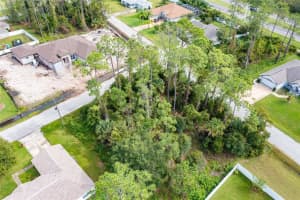 26 EASTGATE LANE, PALM COAST, FL 32164 - MLS#MFRV4943350
