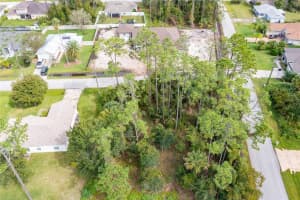26 EASTGATE LANE, PALM COAST, FL 32164 - MLS#MFRV4943350