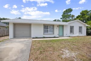 2831 Fifer Dr, DELTONA