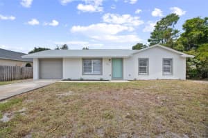 2831 FIFER DRIVE, DELTONA, FL 32738 - MLS#MFRV4943352