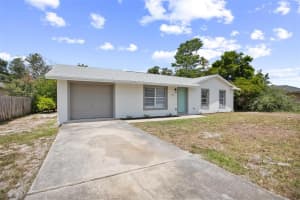 2831 FIFER DRIVE, DELTONA, FL 32738 - MLS#MFRV4943352