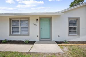 2831 FIFER DRIVE, DELTONA, FL 32738 - MLS#MFRV4943352