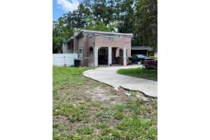 517 Wallace St, DAYTONA BEACH