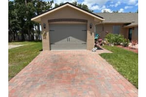 118 Tuscany Villas Dr, EDGEWATER