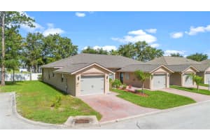 118 TUSCANY VILLAS DRIVE, EDGEWATER, FL 32141 - MLS#MFRV4943355