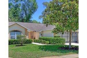 2051 Sherwood Forest Dr, ORANGE CITY